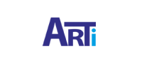 Arti